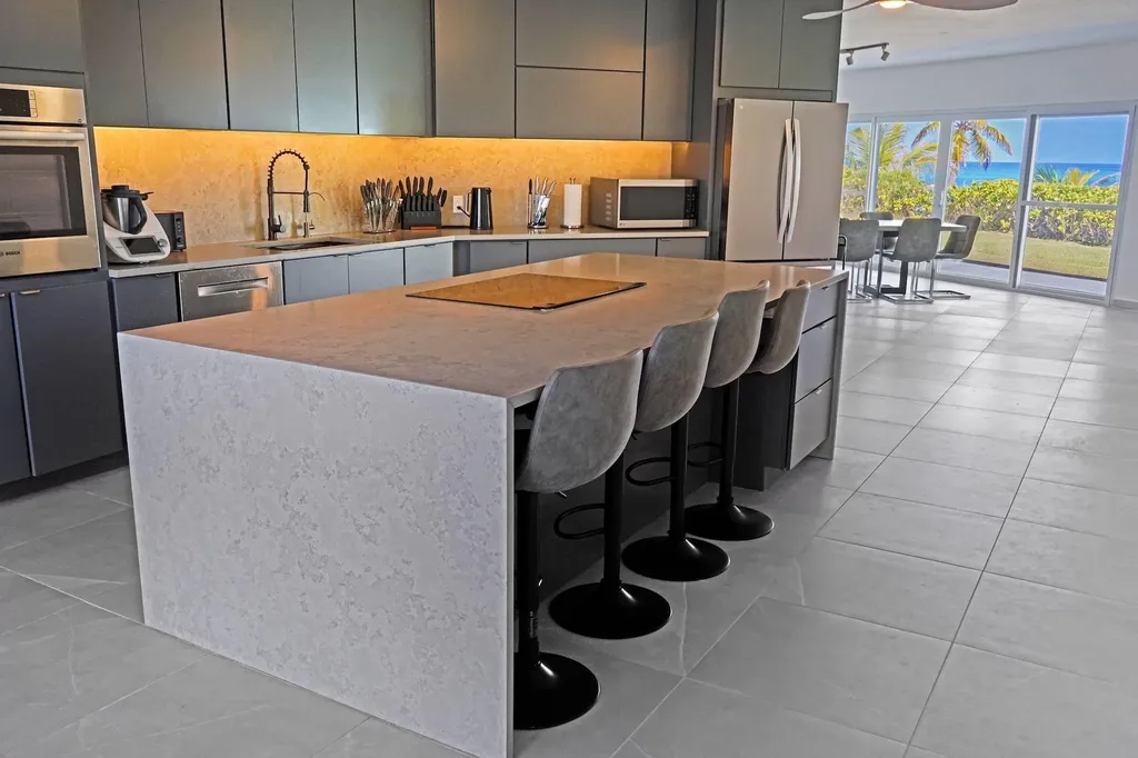 North Palmetto Point Eleuthera BS