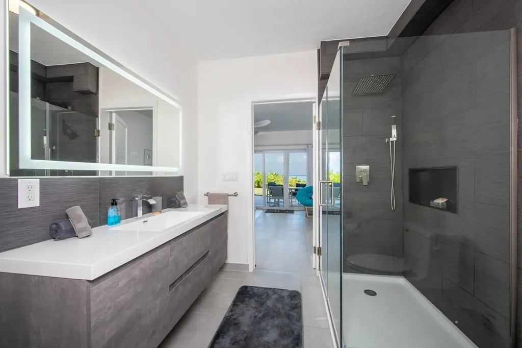 North Palmetto Point Eleuthera BS