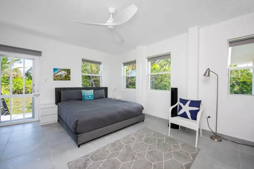 North Palmetto Point Eleuthera BS