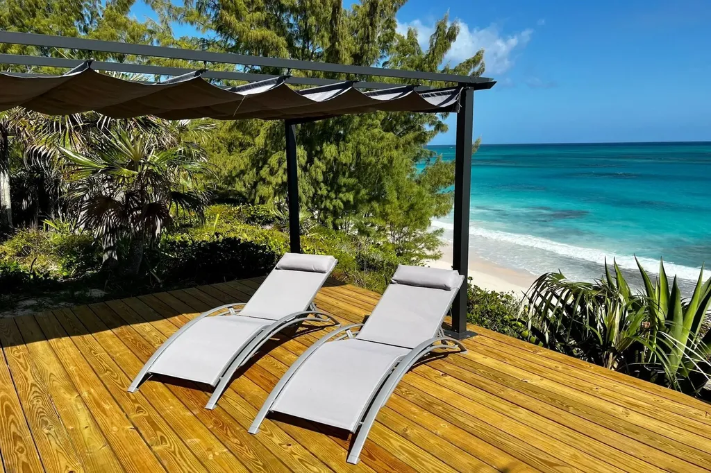 North Palmetto Point Eleuthera BS