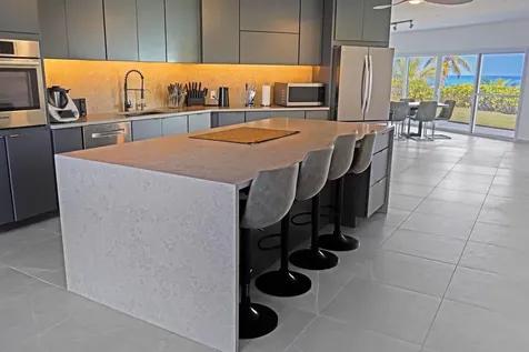 North Palmetto Point Eleuthera BS