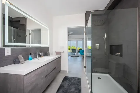 North Palmetto Point Eleuthera BS