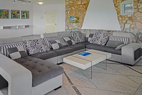 North Palmetto Point Eleuthera BS