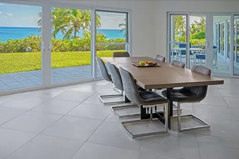 North Palmetto Point Eleuthera BS