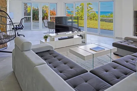 North Palmetto Point Eleuthera BS