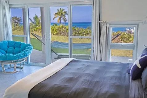 North Palmetto Point Eleuthera BS