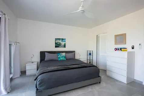 North Palmetto Point Eleuthera BS