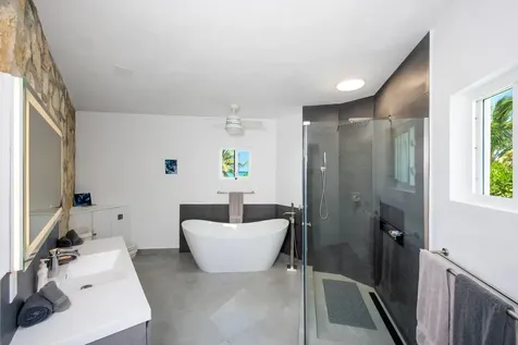 North Palmetto Point Eleuthera BS