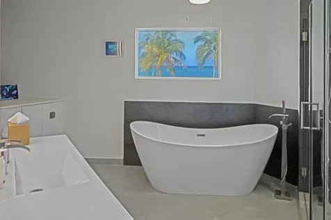 North Palmetto Point Eleuthera BS