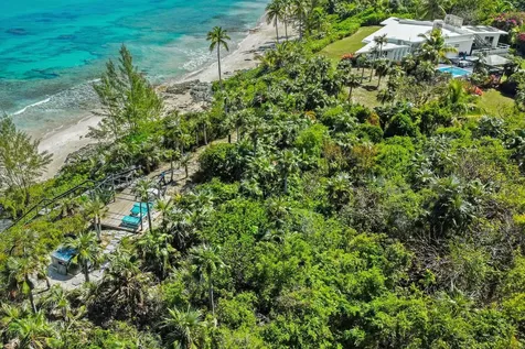 North Palmetto Point Eleuthera BS