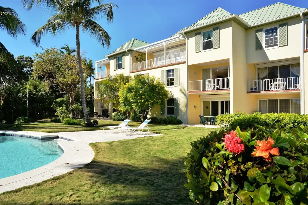 Eastwind New Providence Paradise Island BS