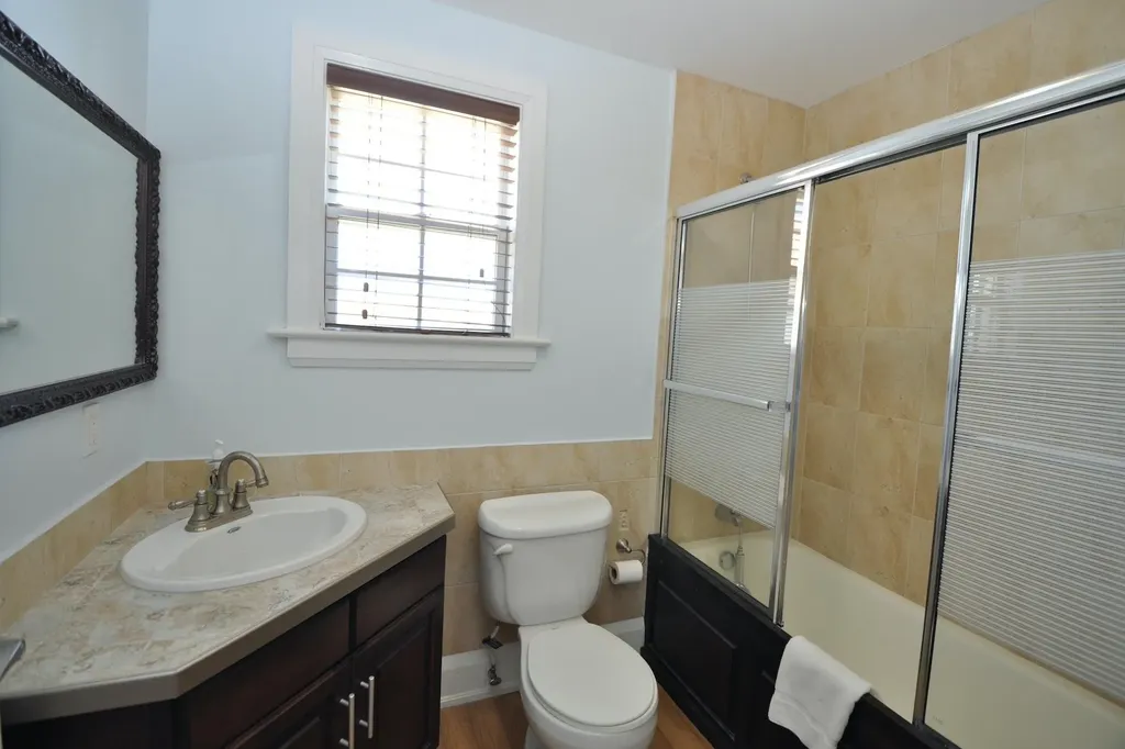 Eastwind New Providence Paradise Island BS