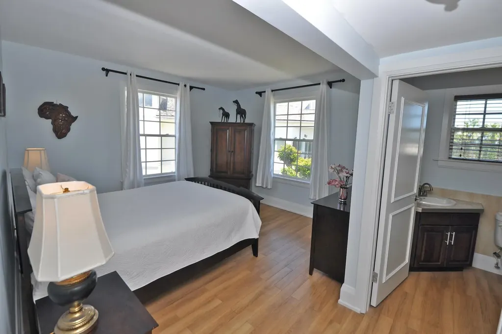 Eastwind New Providence Paradise Island BS