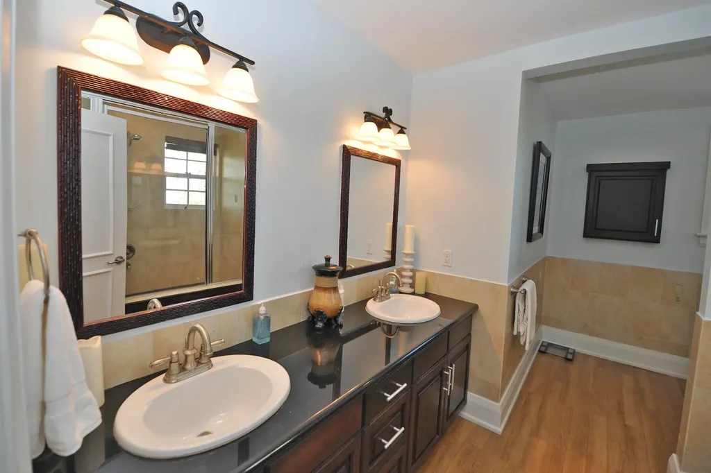 Eastwind New Providence Paradise Island BS