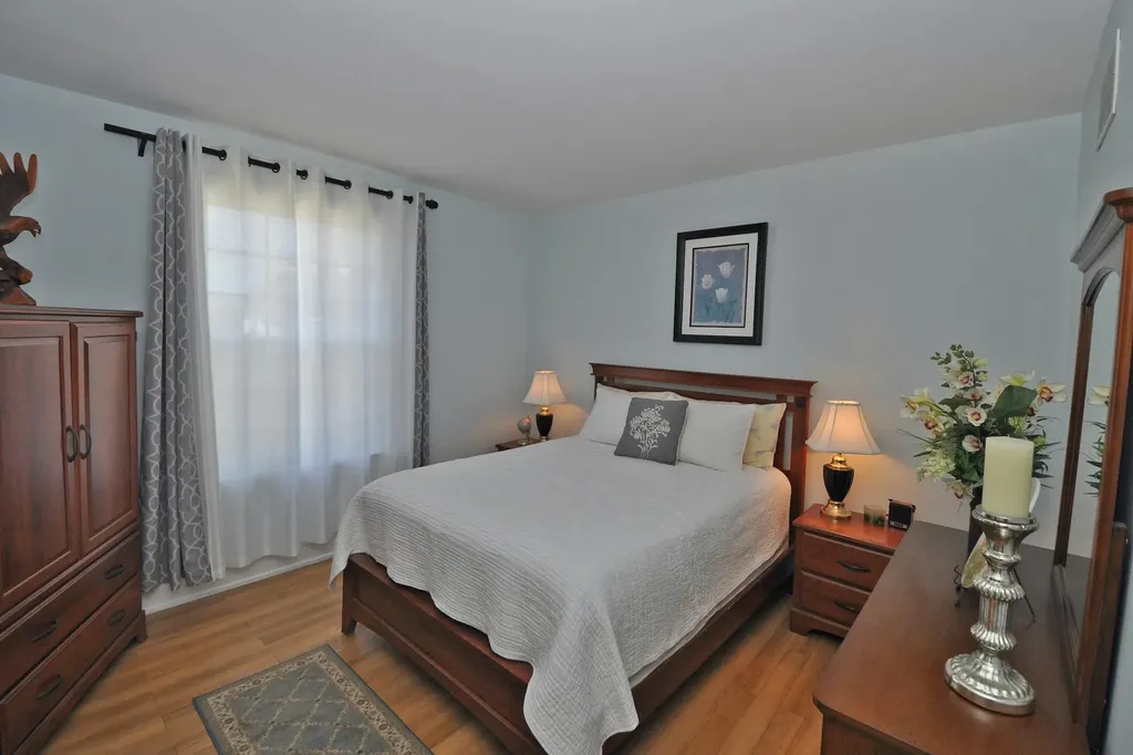 Eastwind New Providence Paradise Island BS