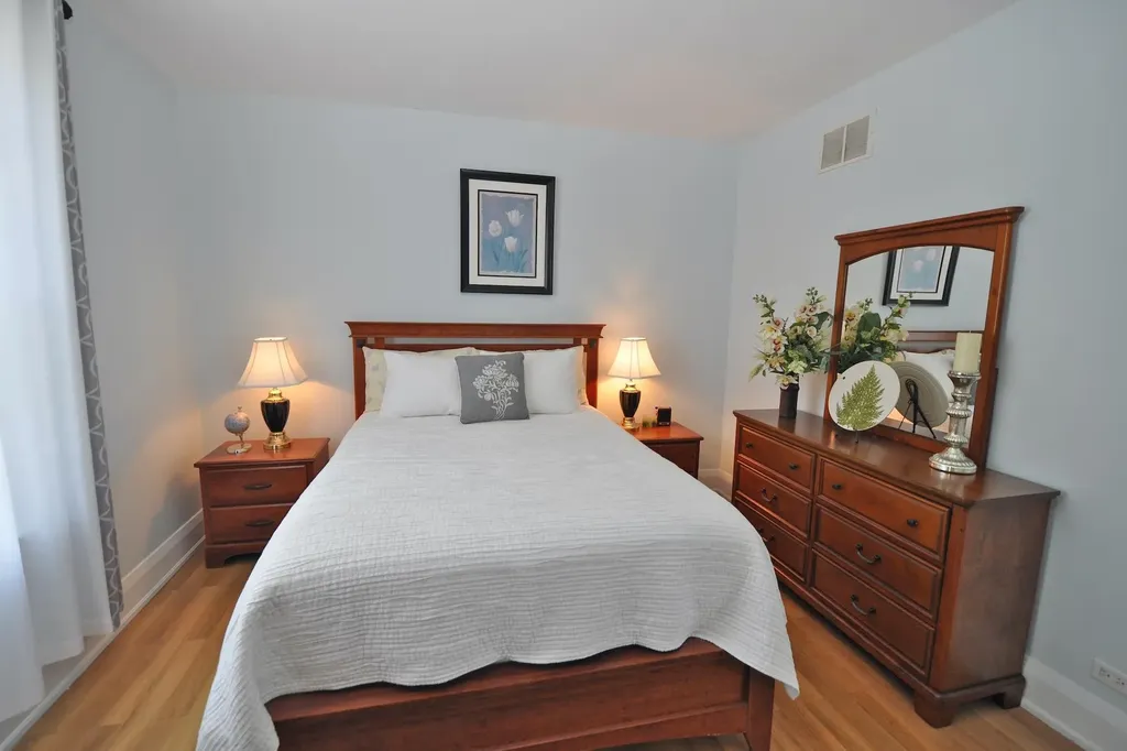 Eastwind New Providence Paradise Island BS
