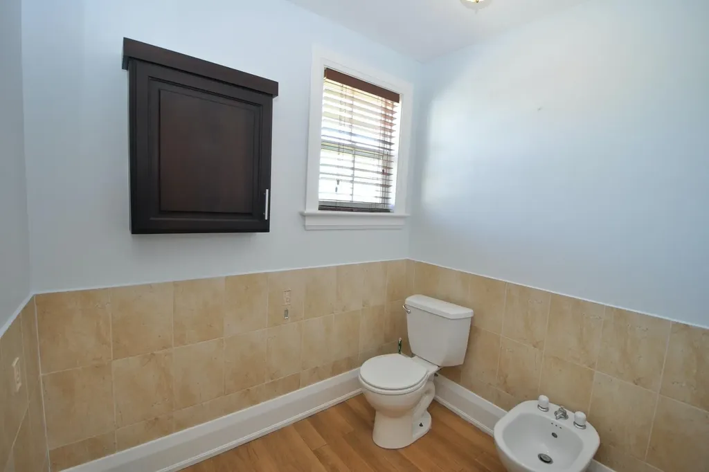 Eastwind New Providence Paradise Island BS