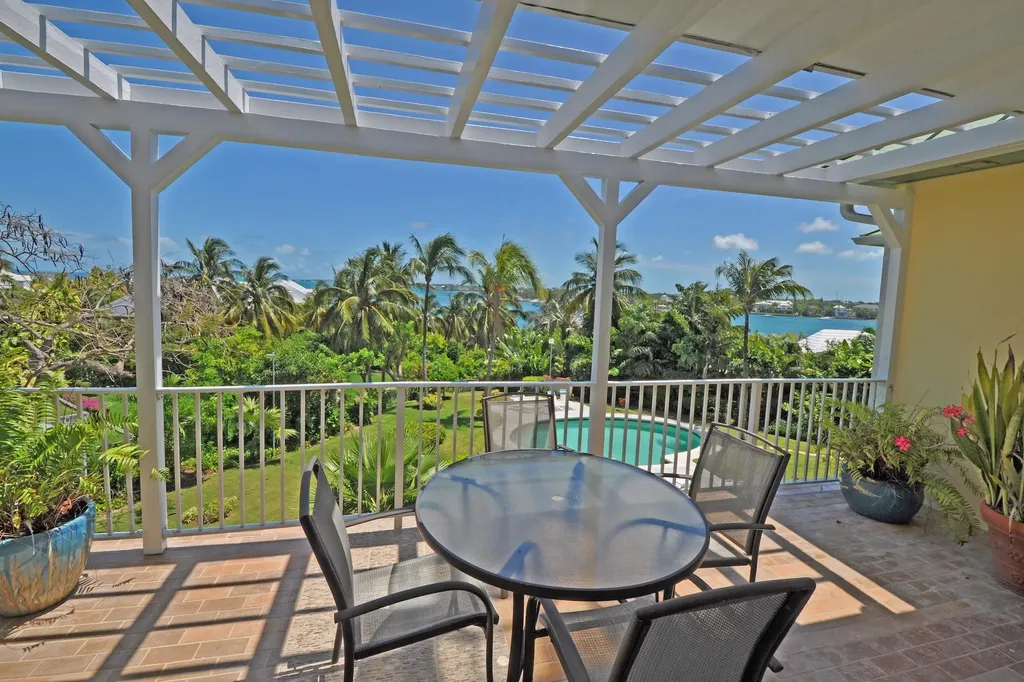 Eastwind New Providence Paradise Island BS