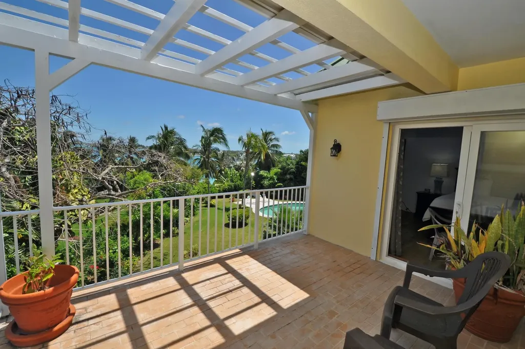 Eastwind New Providence Paradise Island BS