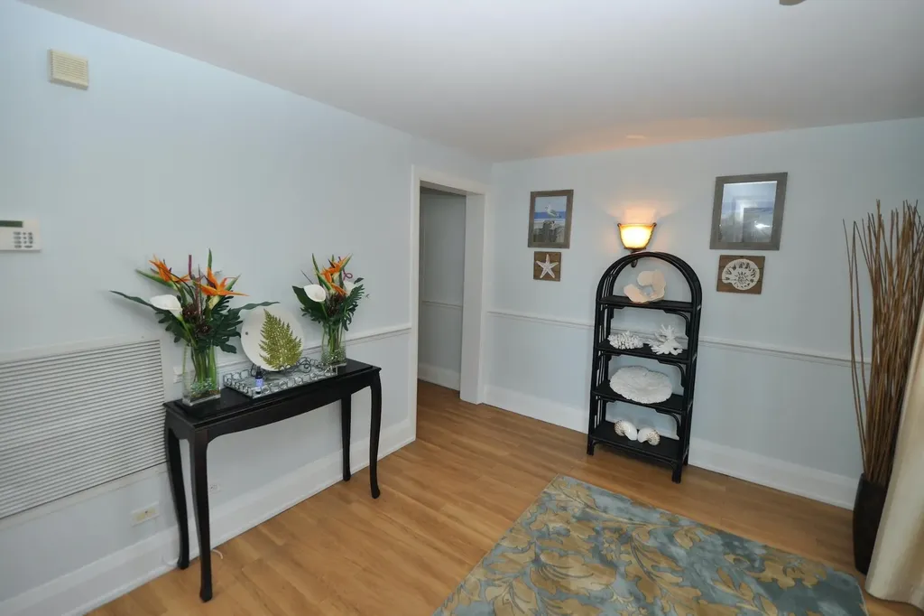 Eastwind New Providence Paradise Island BS