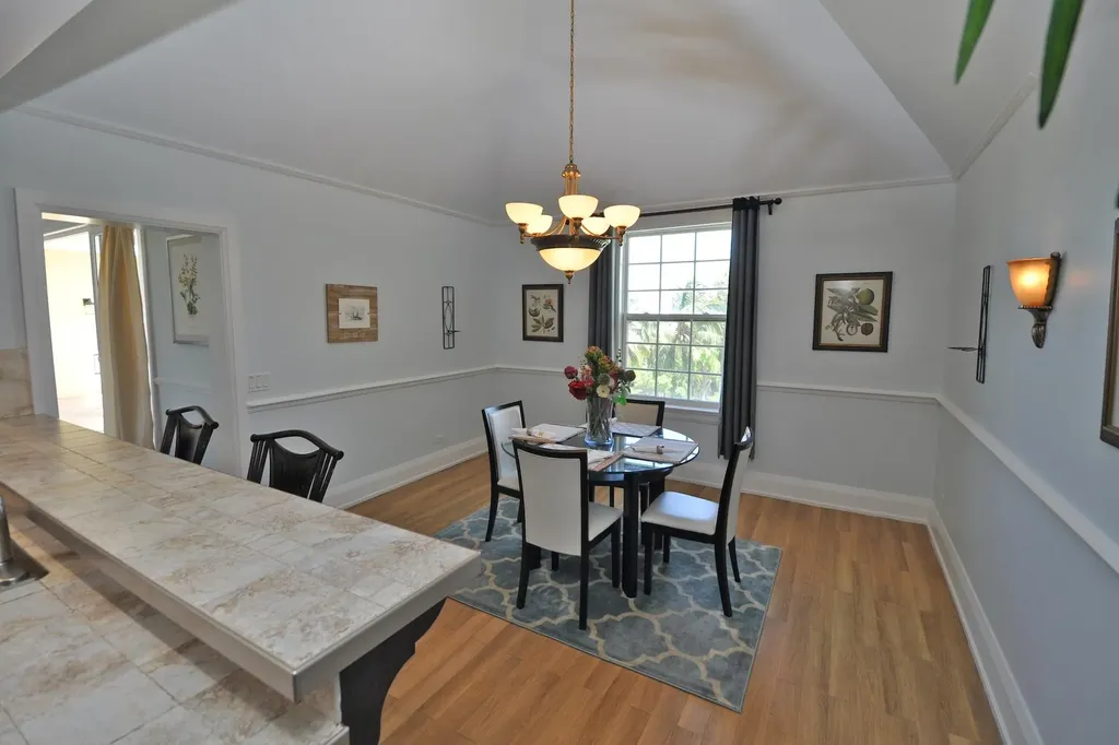 Eastwind New Providence Paradise Island BS