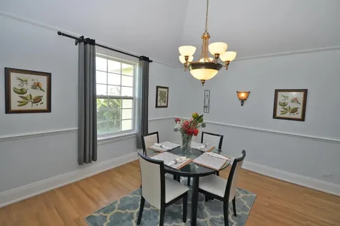 Eastwind New Providence Paradise Island BS