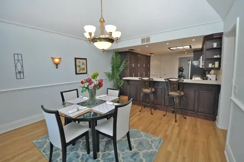 Eastwind New Providence Paradise Island BS