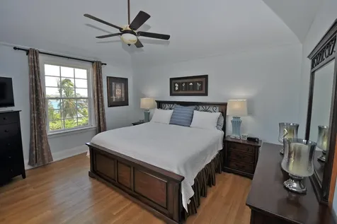 Eastwind New Providence Paradise Island BS