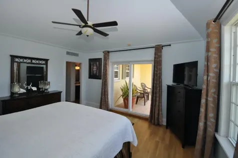 Eastwind New Providence Paradise Island BS