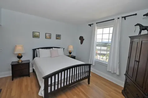 Eastwind New Providence Paradise Island BS