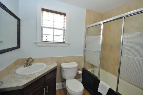 Eastwind New Providence Paradise Island BS