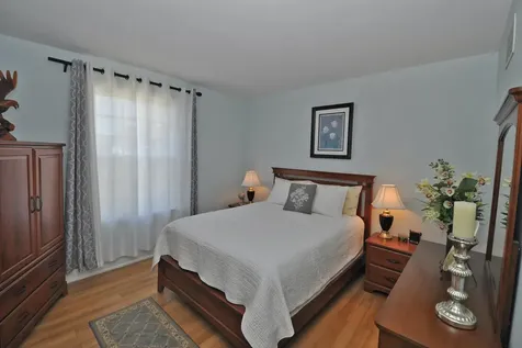Eastwind New Providence Paradise Island BS