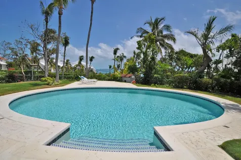 Eastwind New Providence Paradise Island BS