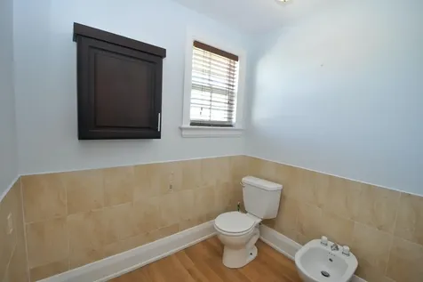 Eastwind New Providence Paradise Island BS