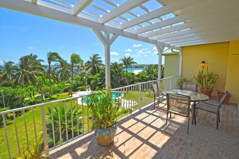 Eastwind New Providence Paradise Island BS