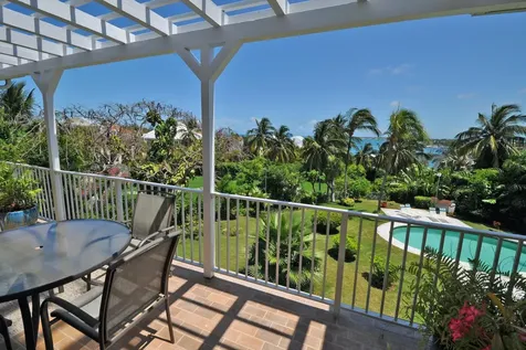 Eastwind New Providence Paradise Island BS