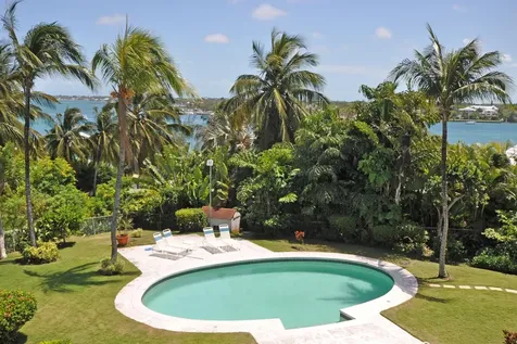 Eastwind New Providence Paradise Island BS