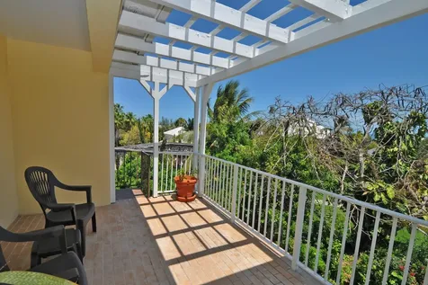 Eastwind New Providence Paradise Island BS