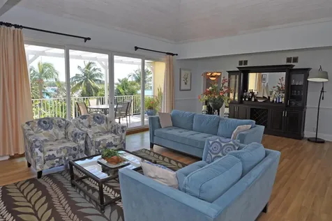 Eastwind New Providence Paradise Island BS