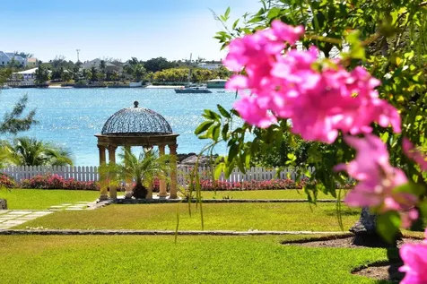 Eastwind New Providence Paradise Island BS
