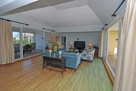 Eastwind New Providence Paradise Island BS