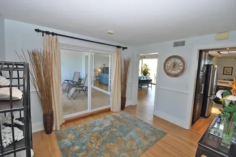 Eastwind New Providence Paradise Island BS