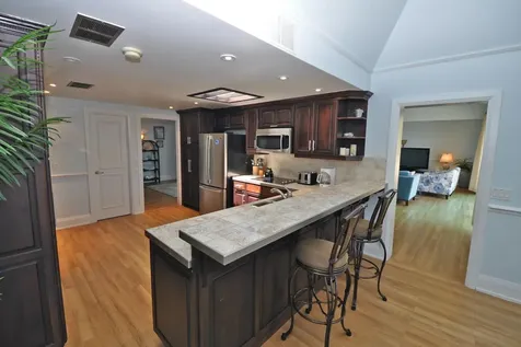 Eastwind New Providence Paradise Island BS