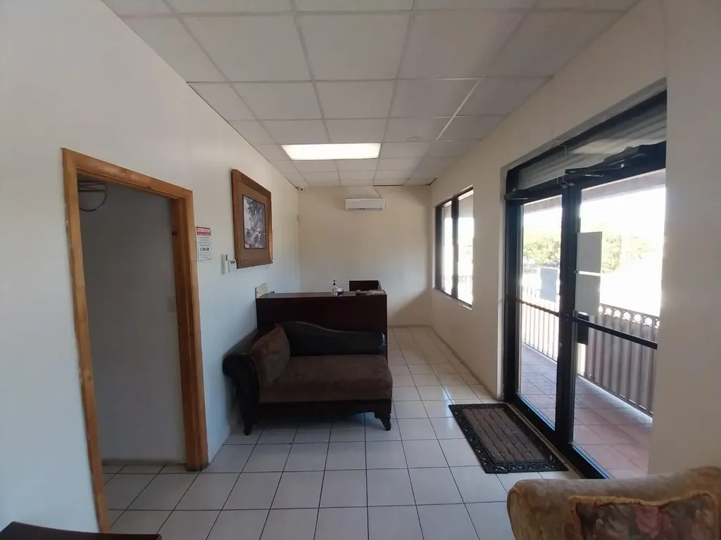 Boyd Road Shopping Plaza New Providence Paradise Island BS