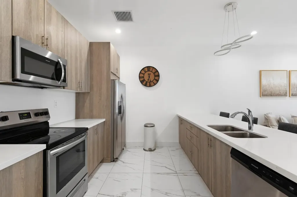 Blake Road New Providence Paradise Island BS