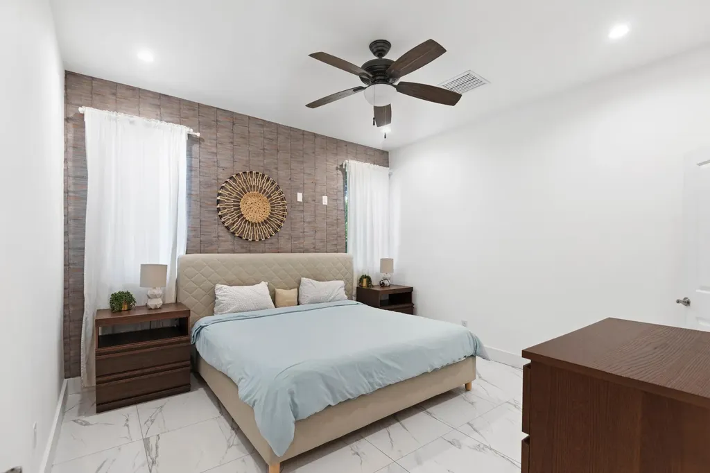 Blake Road New Providence Paradise Island BS