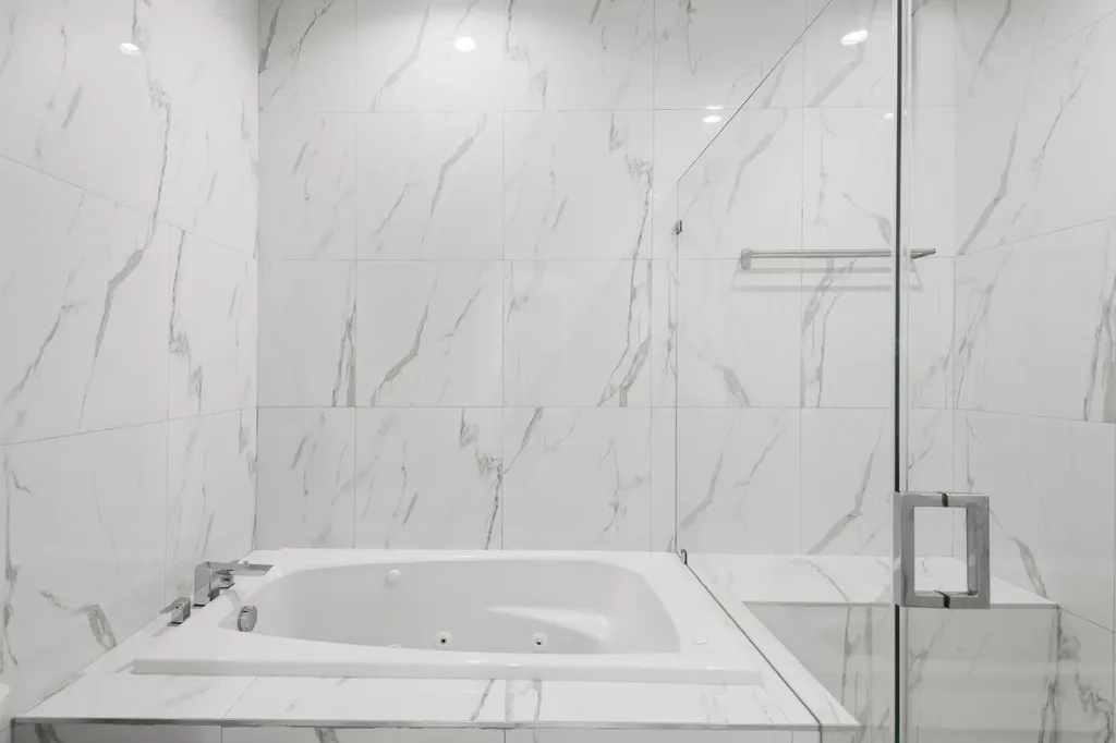 Blake Road New Providence Paradise Island BS