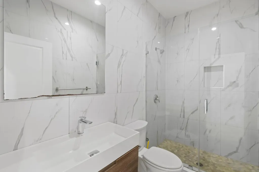 Blake Road New Providence Paradise Island BS