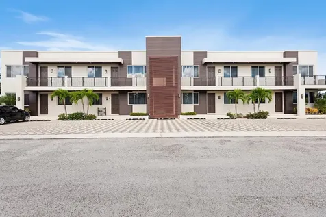 Blake Road New Providence Paradise Island BS