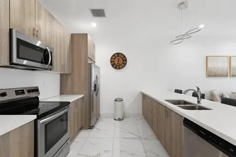 Blake Road New Providence Paradise Island BS